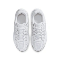 Buty Junior Nike P-6000 HV5064-017