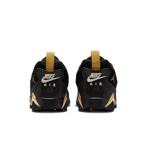 Buty męskie Air Jordan MVP 92 HQ3950-007