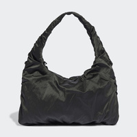 TORBA DAMSKA ADIDAS SATIN SMALL SB IB9048