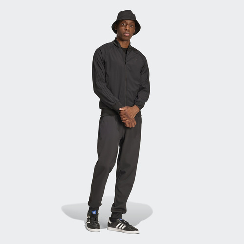 Spodnie męskie adidas Bonded SST IW0997