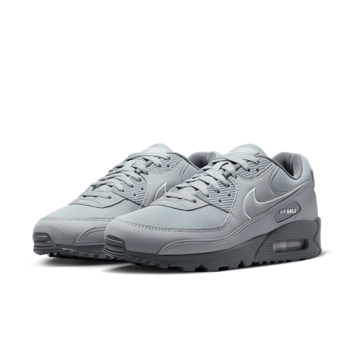 Buty męskie Nike Air Max 90 FJ4218-002