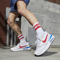 BUTY MĘSKIE NIKE AIR MAX DAWN DM0013-100