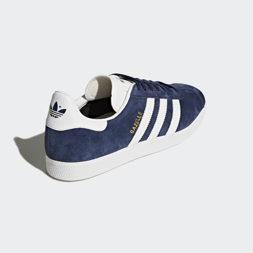Buty unisex adidas Gazelle BB5478
