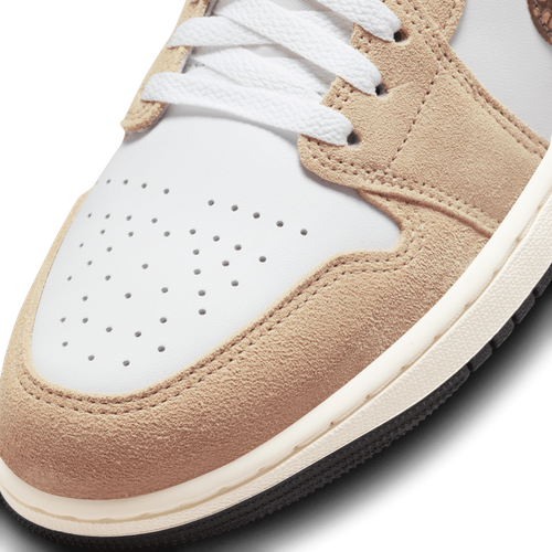 Buty męskie Air Jordan 1 Low SE DZ4130-201