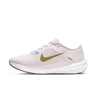 Buty damskie Nike Winflo 10 DV4023-010