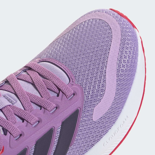 Buty Kids adidas Runfalcon 5 Kids JQ8139