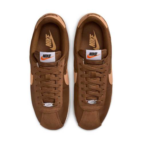 Buty damskie Nike Cortez Textile DZ2795-202