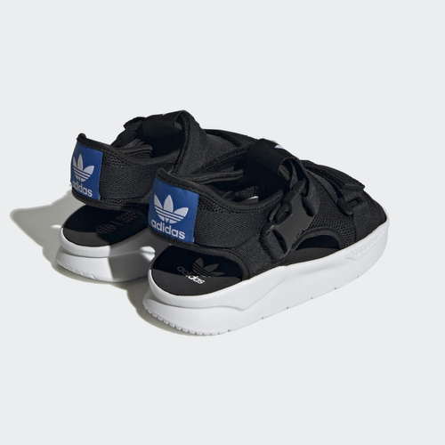 Sandały Kids adidas 360 3.0 Sandals HQ6046