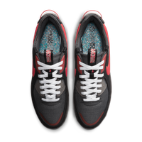 Buty męskie Nike Air Max Terrascape 90 DV7413-003