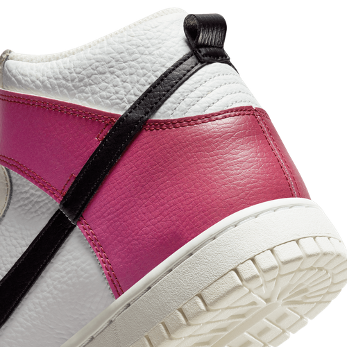 Buty damskie Nike Dunk High Fd0802-100