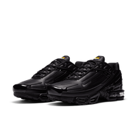 Buty męskie Nike Air Max Plus Iii CK6716-001