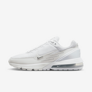 Buty męskie Nike Air Max Pulse DR0453-101