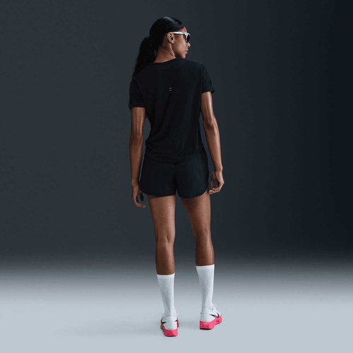 Koszulka damska Nike Tempo HQ0648-010