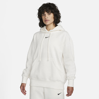 Bluza damska Nike Sportswear Phoenix Fleece DQ5860-133