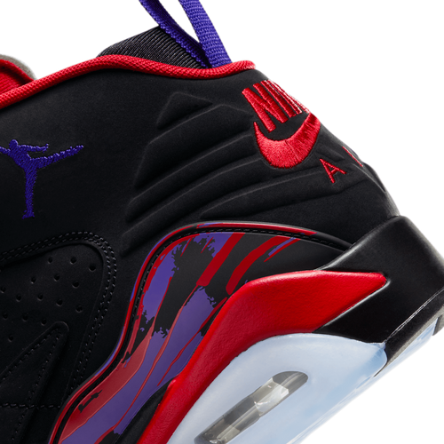 Buty męskie Jordan MVP DZ4475-006