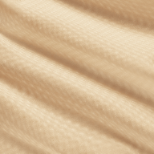 TORBA DAMSKA NIKE GYM CLUB DR6974-294