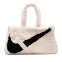 Torba damska Nike Sportswear (10L) FB3050-838