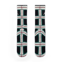 Skarpety Jordan Everyday Essentials FZ2056-010