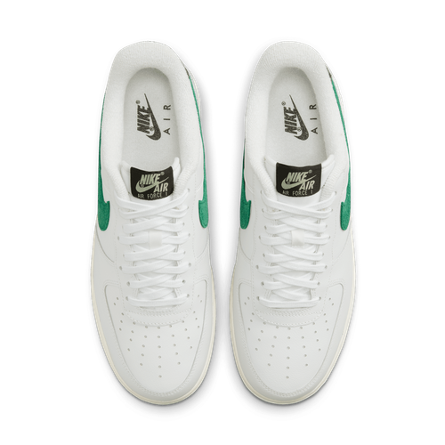 Buty męskie Nike Air Force 1 '07 DR8593-100