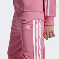 Spodnie Kids adidas Adicolor SST JV8566