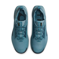 Buty męskie Nike Pegasus Trail 5 FQ0908-005