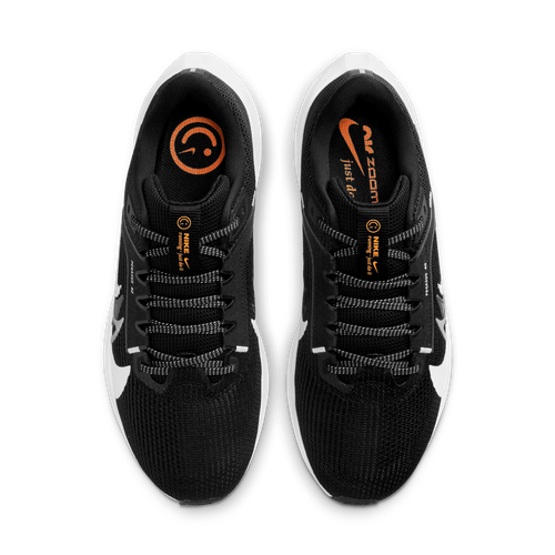 Buty damskie Nike Air Zoom Pegasus 40 Premium FB7703-001