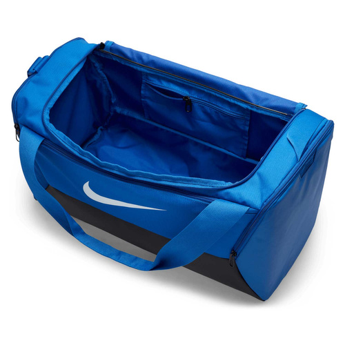 Torba męska Nike Brasilia (41 L) DM3976-480
