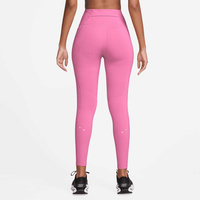 Legginsy damskie Nike Tempo Swoosh HV2304-675