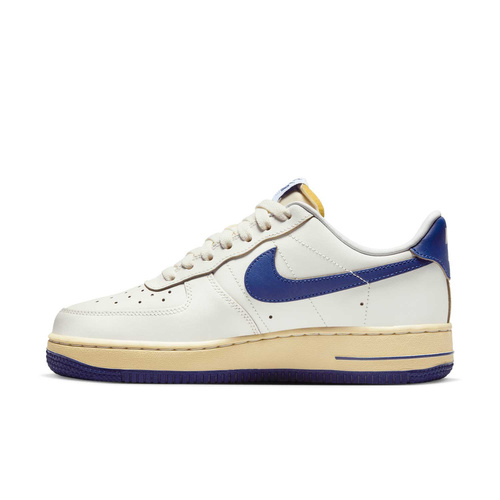 Buty damskie Nike Air Force 1 '07 FQ8103-133