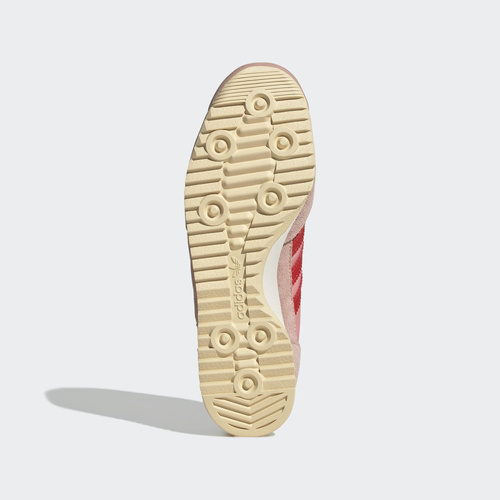 Buty damskie adidas SL 72 OG JS0254