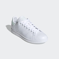 BUTY DAMSKIE ADIDAS STAN SMITH BIAŁE G58186