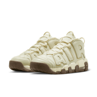 Buty męskie Nike Air More Uptempo '96 DV7230-100
