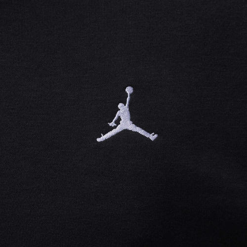 Bluza sportowa męska Nike Jordan Brooklyn Fleece FV7281-010