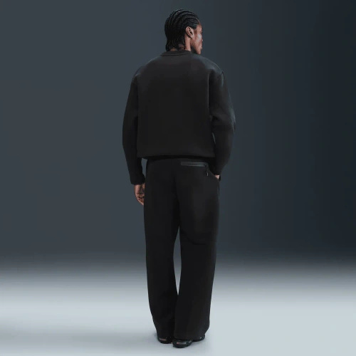 Spodnie męskie Nike Tech HV6541-010