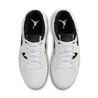 Buty męskie Jordan Stadium 90 SE FD6424-100