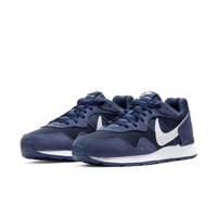 Buty męskie Nike Venture Runner CK2944-400