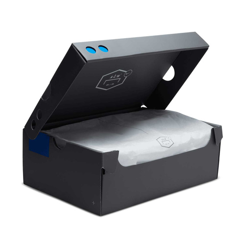 Buty męskie Nike Air Max Plus x A-COLD-WALL* FD7855-002