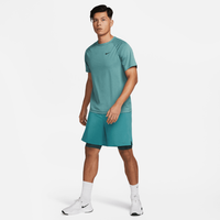 KOSZULKA MĘSKA NIKE DRI-FIT READY DV9815-379