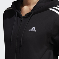 Bluza damska adidas Essentials 3-Stripes IC8769