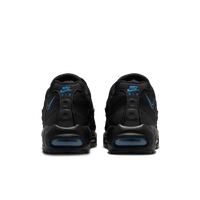 Buty męskie Nike Air Max 95 FJ4217-002