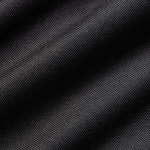 Plecak Junior Nike Elemental (20L) HJ4186-010