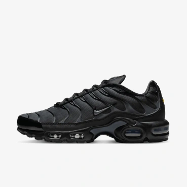 Buty damskie Nike Air Max Plus IM6019-010