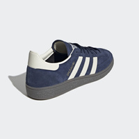 Buty męskie adidas Handball Spezial IF7087
