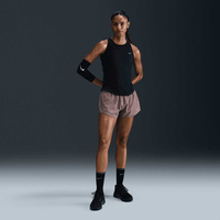 Koszulka damska Nike Tempo HV3809-010