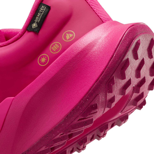 Buty damskie Nike Juniper Trail 2 GORE-TEX FB2065-600