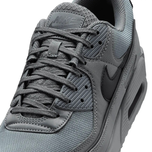 Buty męskie Nike Air Max 90 Premium HV4517-003