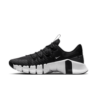 Buty męskie Nike Free Metcon 5 DV3949-001