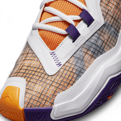 Buty męskie Jordan One Take 4 DO7193-100