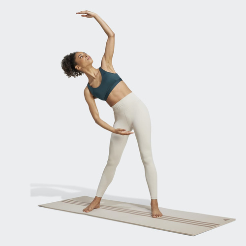 Legginsy damskie adidas All Me 7/8 JW7580