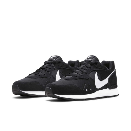 Buty męskie Nike Venture Runner CK2944-002
